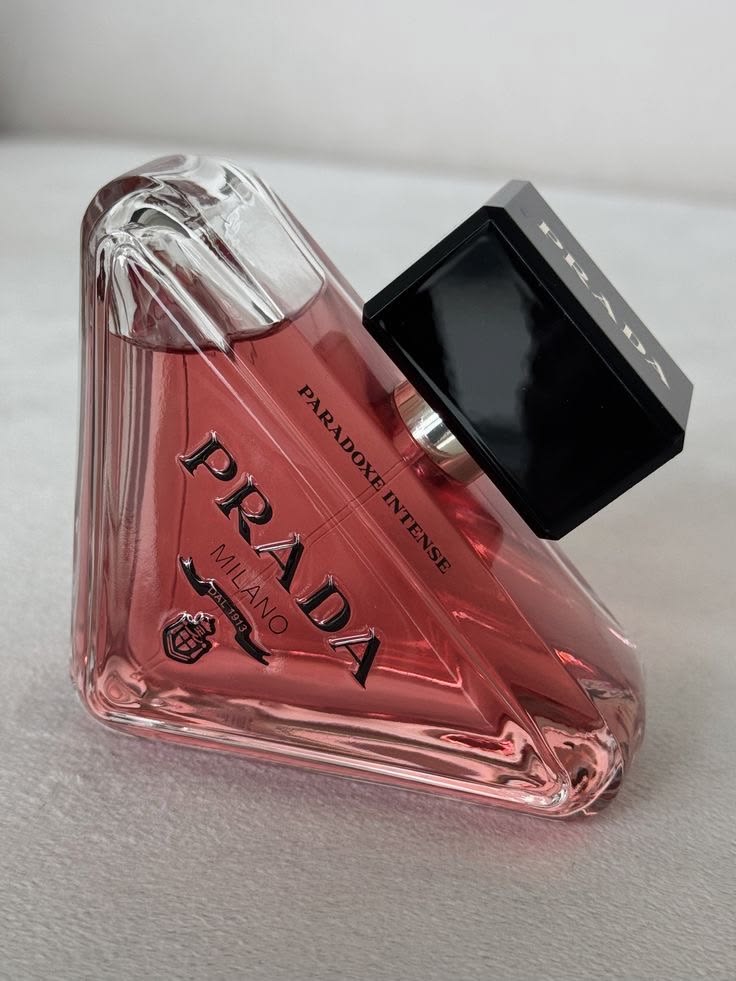 Perfume